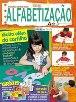 Projetos Escolares